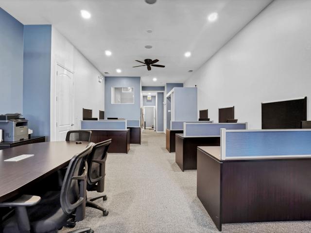 Property for rent in Noble Square, Chicago