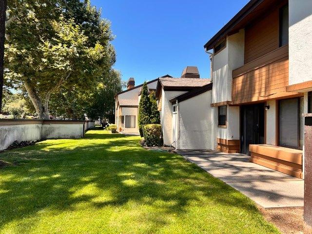 Condo for sale in Stockton, San Joaquin County