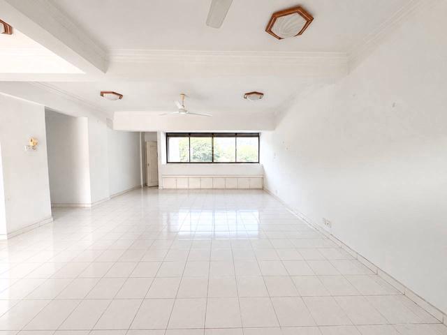 Condominium for sale in Ampang, Majlis Perbandaran Ampang Jaya