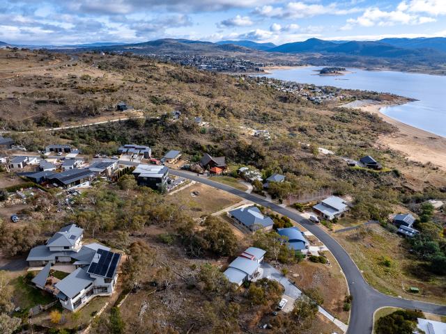 Property for sale in East Jindabyne, New South Wales
