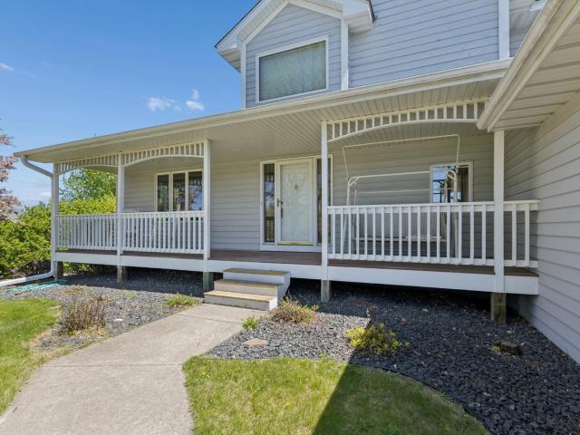 House for sale in Hennepin, Minnesota
