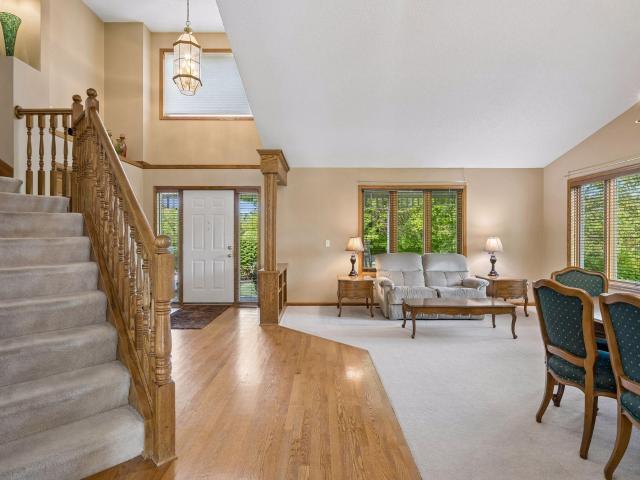 House for sale in Hennepin, Minnesota