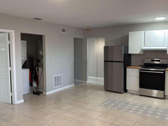 Property for sale in Florida