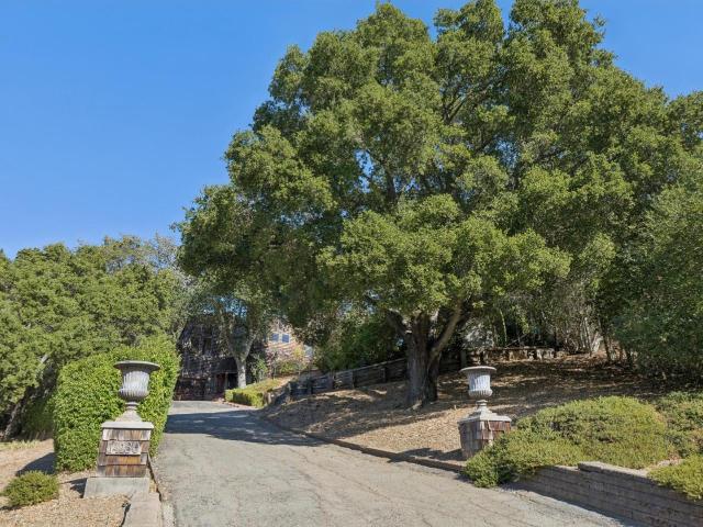 House for sale in Saratoga, Santa Clara County