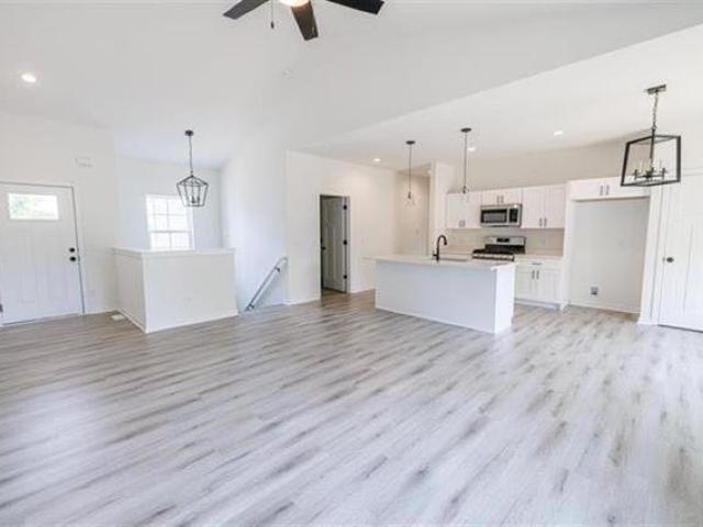 House for sale in Winnebago, Illinois