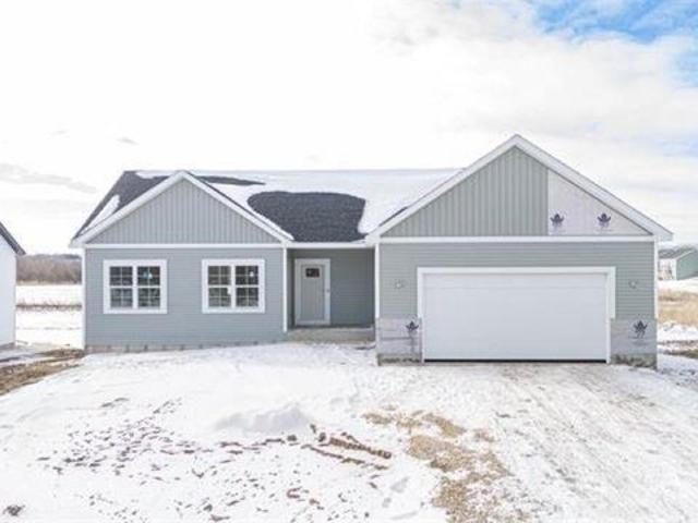 House for sale in Winnebago, Illinois