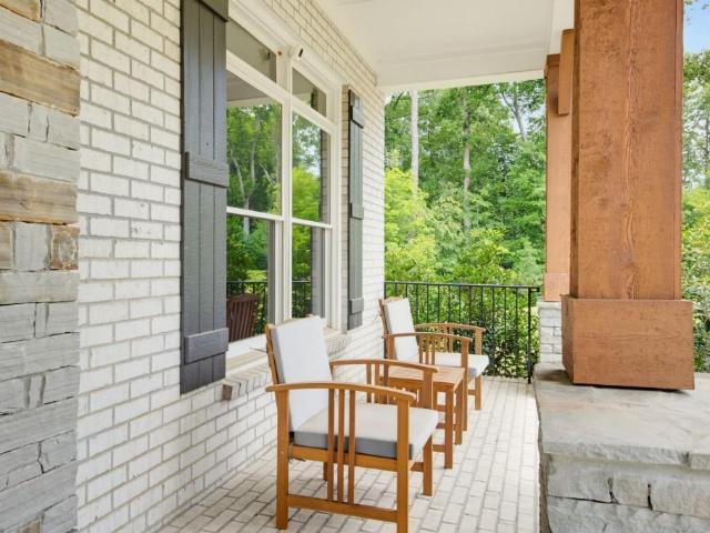 House for sale in Roswell, Fulton County