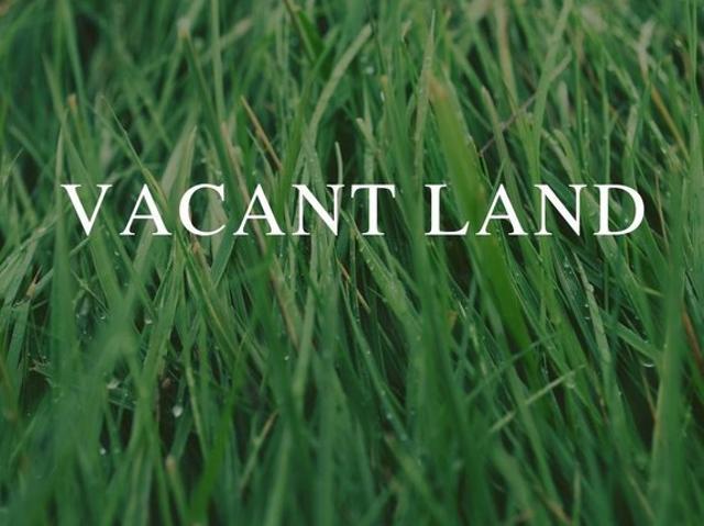Land for sale in Roseland, Louisiana