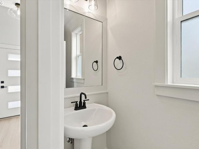 House for sale in Happy Valley, Clackamas County