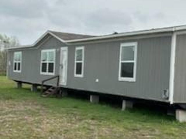 House for sale in Victoria, Texas