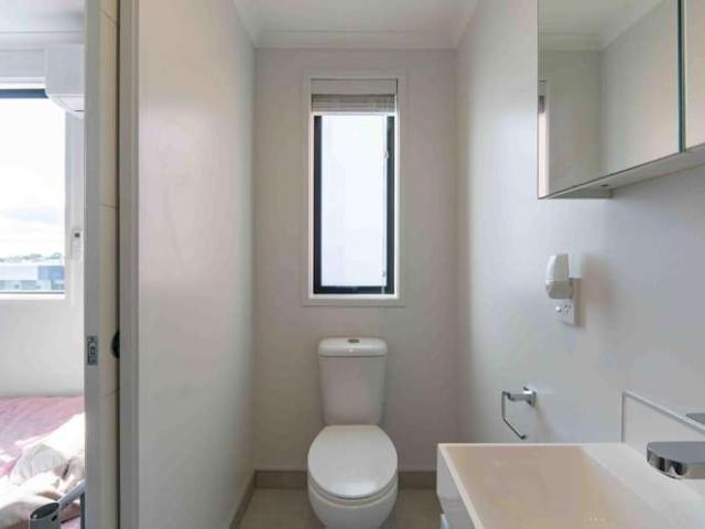 House for rent in Hamilton, Waikato