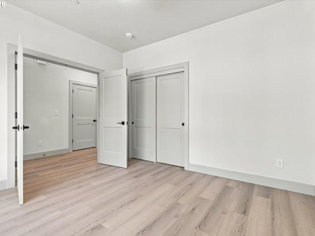 House for sale in Happy Valley, Clackamas County