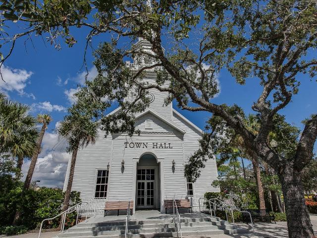 Townhouse for sale in Port Saint Lucie, Florida