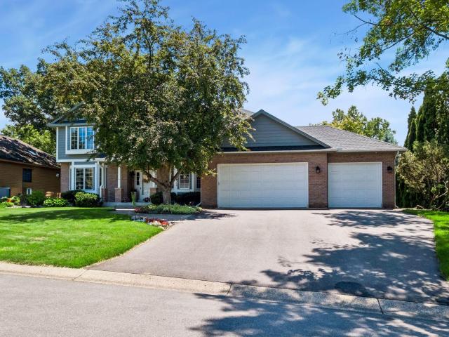 House for sale in Hennepin, Minnesota