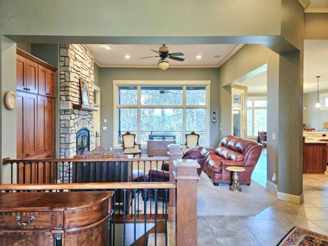House for sale in Thomson, Illinois