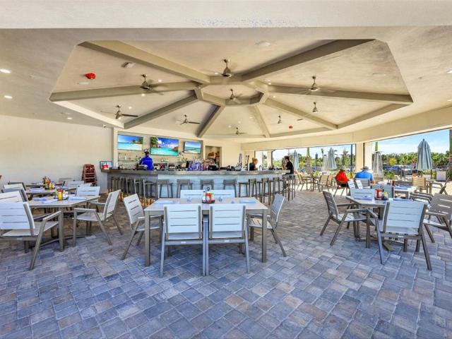 Property for sale in Punta Gorda, Florida