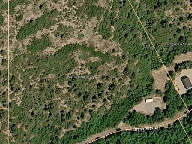 Land for sale in Fairview, Utah