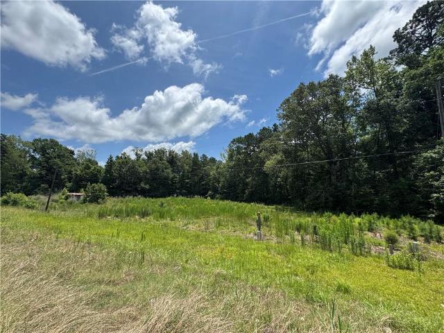 Land for sale in Rhinehart, Jena