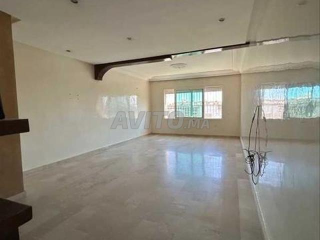 Appartement vente à Anfa, Gharb-Chrarda-Beni Hssen
