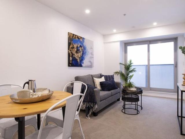 Apartment for rent in Crofton Downs, Wellington