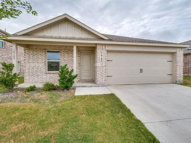 Property for rent in Denton, Texas