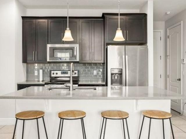 House for rent in Orlando, Florida