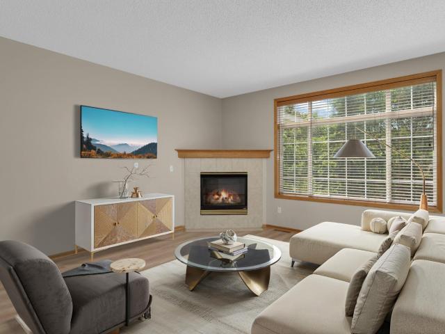 House for sale in Prior Lake, Minnesota