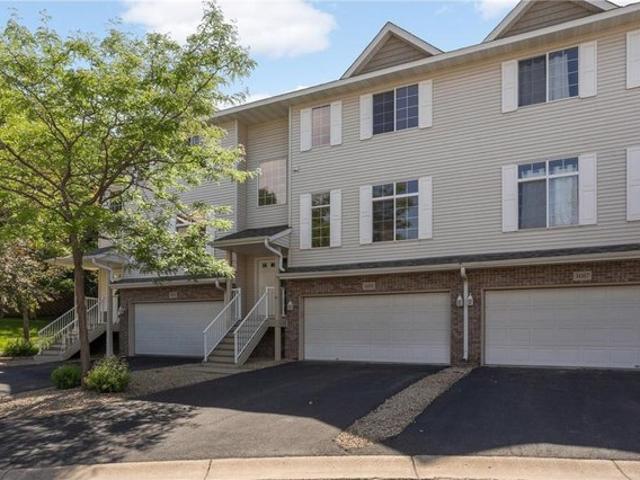 Townhouse for sale in Prior Lake, Minnesota