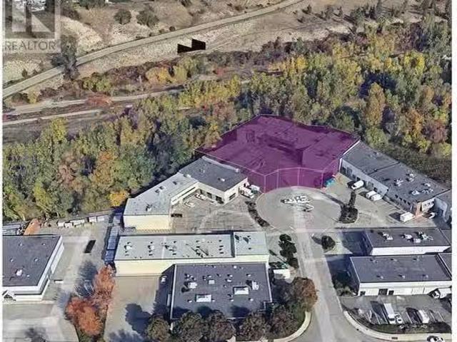 House for sale in Winfield, British Columbia