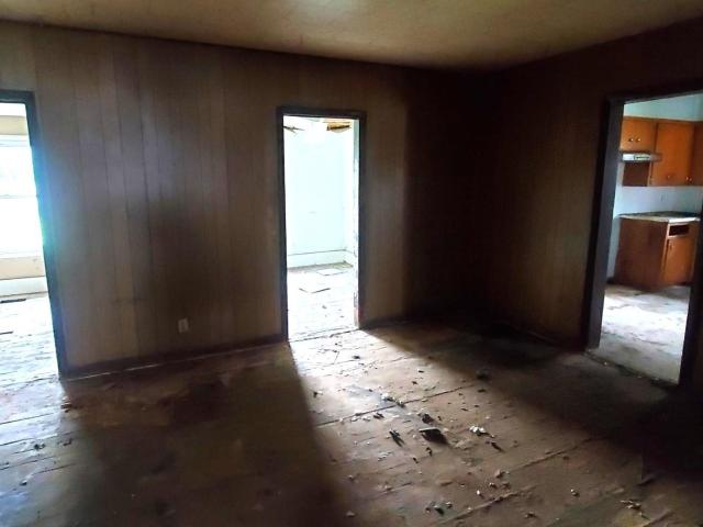 House for sale in Eldora, Iowa