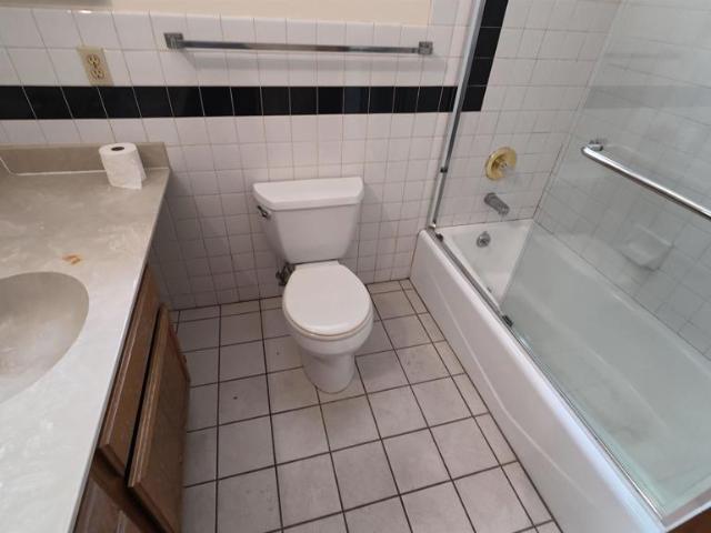 Property for rent in Oakland, California