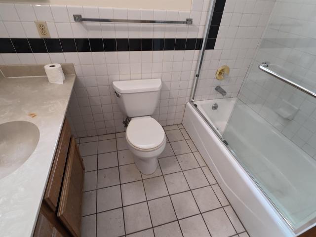 Property for rent in Oakland, California