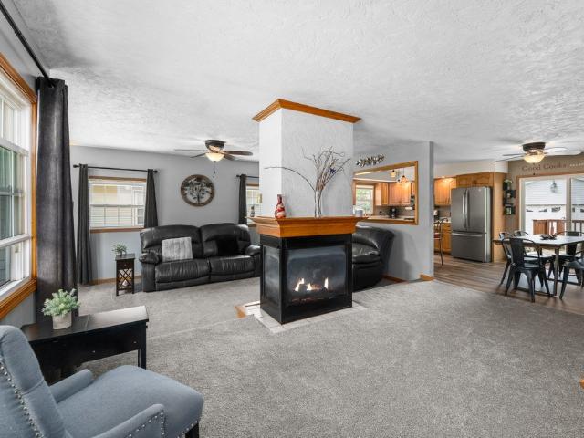House for sale in Silvis, Illinois