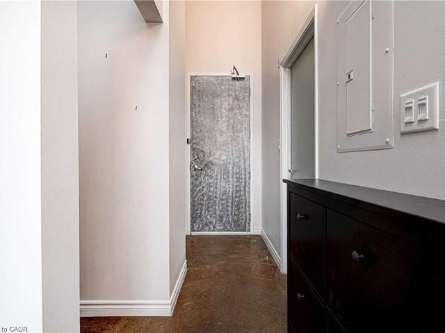 Condo for sale in Ancaster, Ontario