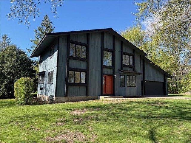 House for sale in Cold Spring, Minnesota