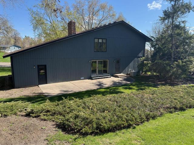 House for sale in Cold Spring, Minnesota