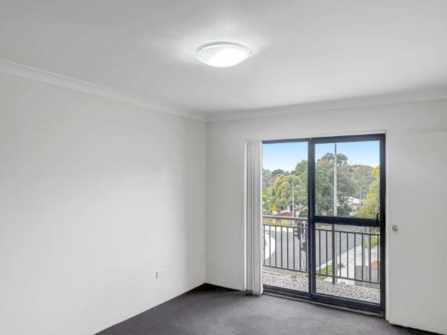 Apartment for rent in Sydney
