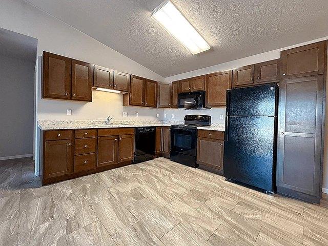 House for sale in Williston, North Dakota