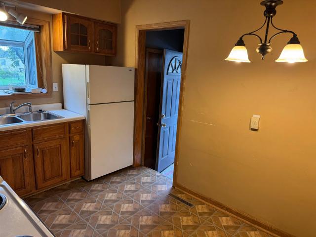 House for sale in Birchwood Estates, Spencer