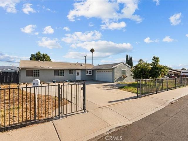 House for sale in Simi Valley, California