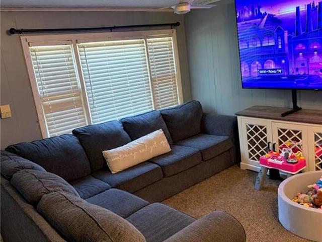 House for sale in Atchison, Atchison County