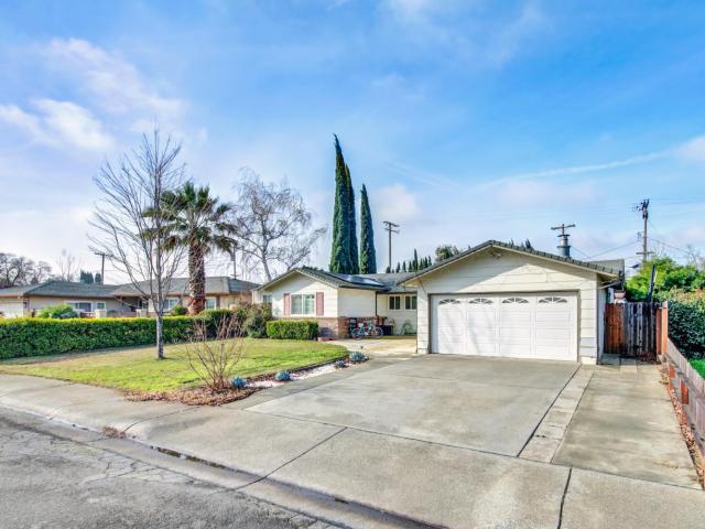 Property for sale in Yolo, California