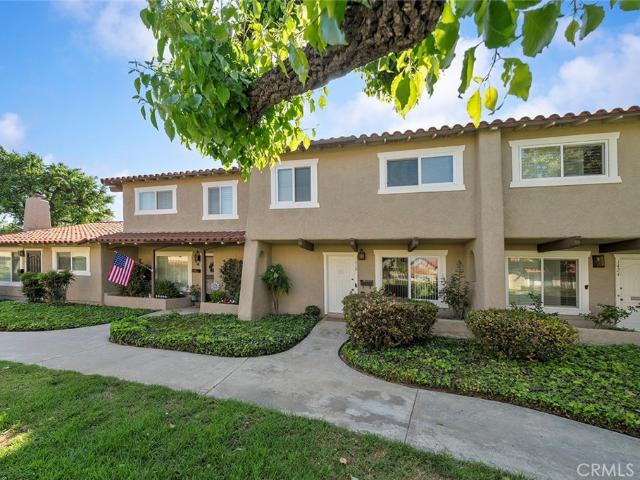 Property for sale in Placentia, California