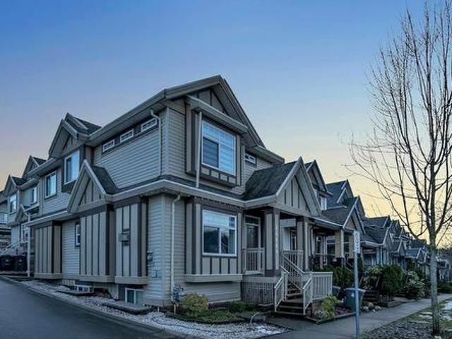 House for sale in Surrey, British Columbia