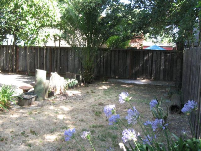 Property for sale in Napa, Napa County
