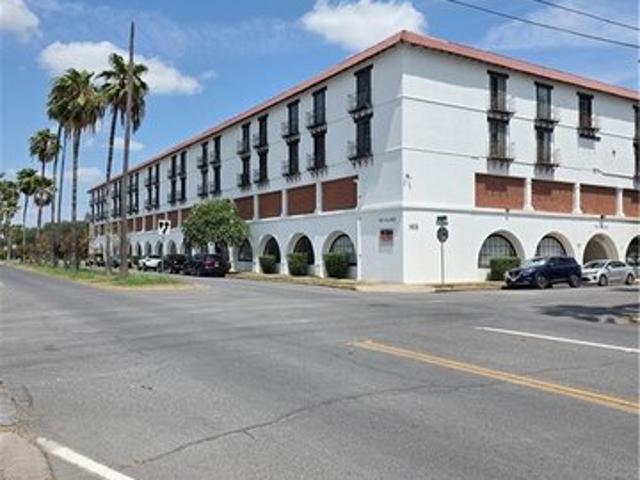 Condo for sale in McAllen, Hidalgo County