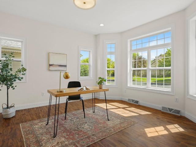 House for sale in Waunakee, Wisconsin