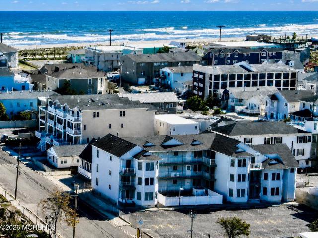 Condo for sale in Seaside Heights, New Jersey
