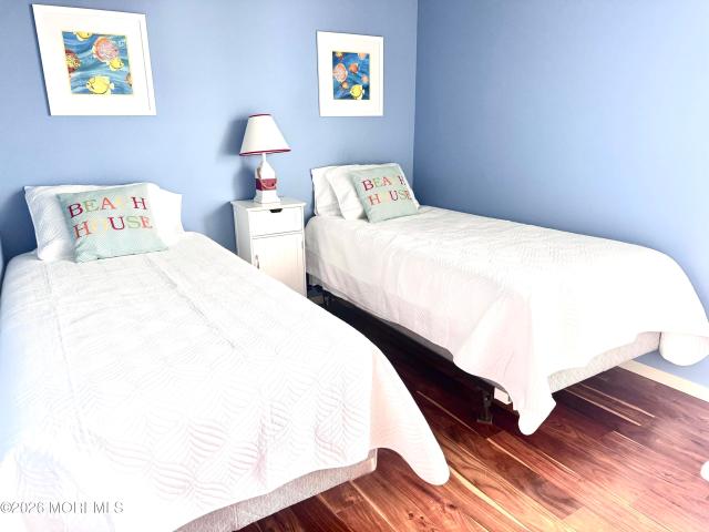 Condo for sale in Seaside Heights, New Jersey