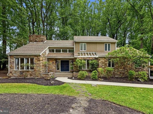 House for sale in Chester, Pennsylvania